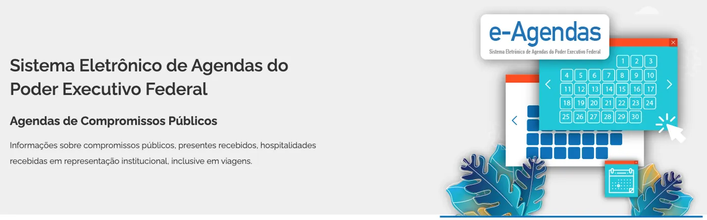 Banner image from the Federal University of Acre website