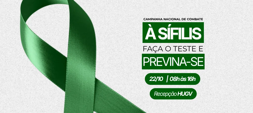 Banner image from the Federal University of Amazonas website