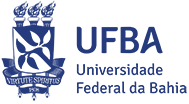 Federal University of Bahia logo