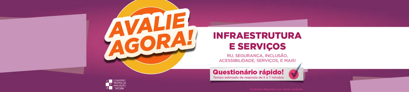 Banner image from the Federal University of Health Sciences of Porto Alegre website