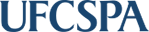 Federal University of Health Sciences of Porto Alegre logo