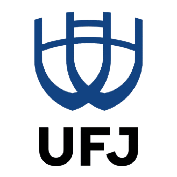 Federal University of Jataí logo