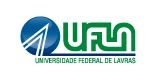 Federal University of Lavras logo