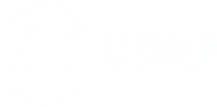 Federal University of Rio de Janeiro logo