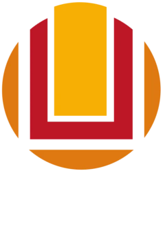 Federal University of Rio Grande logo