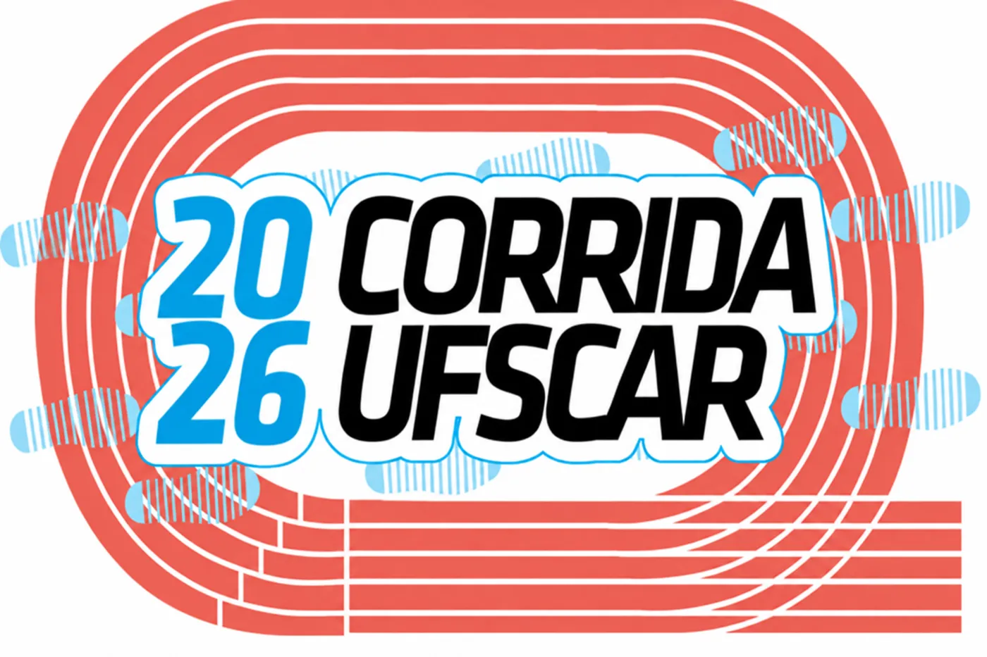 Banner image from the Federal University of São Carlos website
