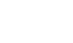 Federal University of São Paulo logo