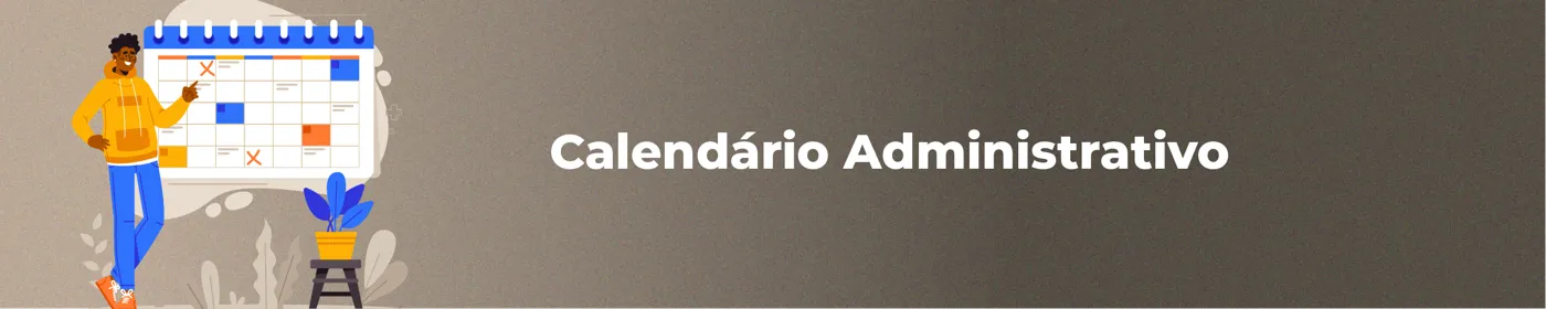 Banner image from the Federal University of Southern and Southeastern Pará website