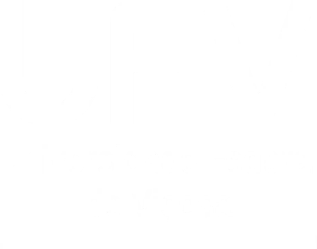 Federal University of Viçosa logo