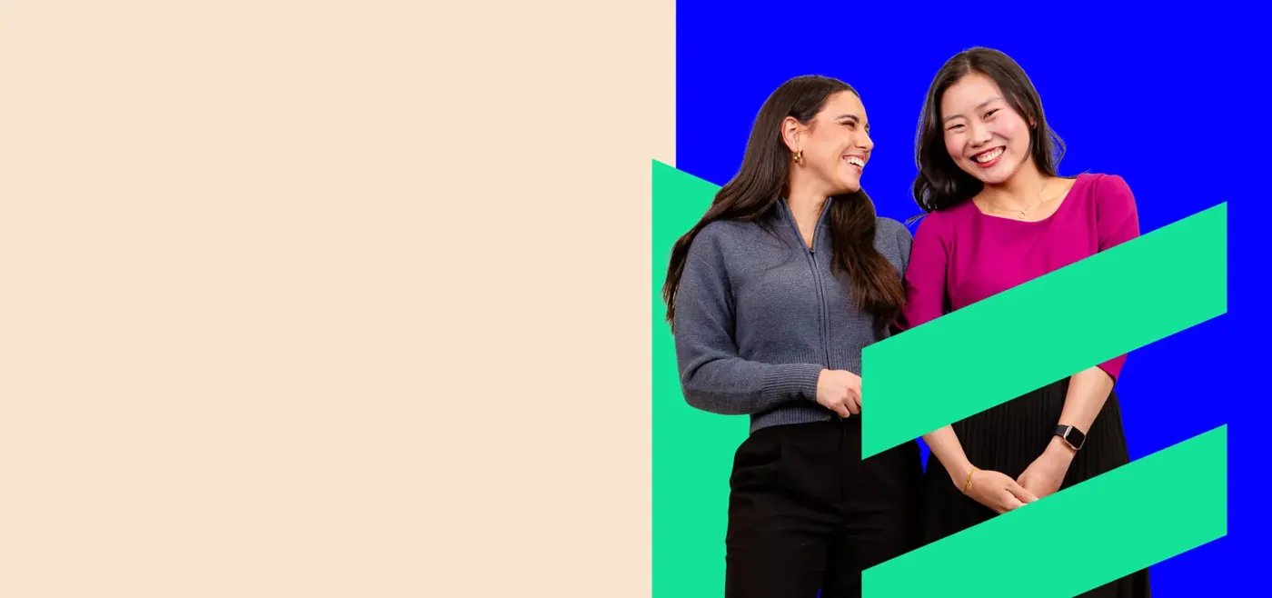 Banner image from the Federation University website