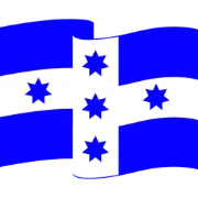 Federation University logo