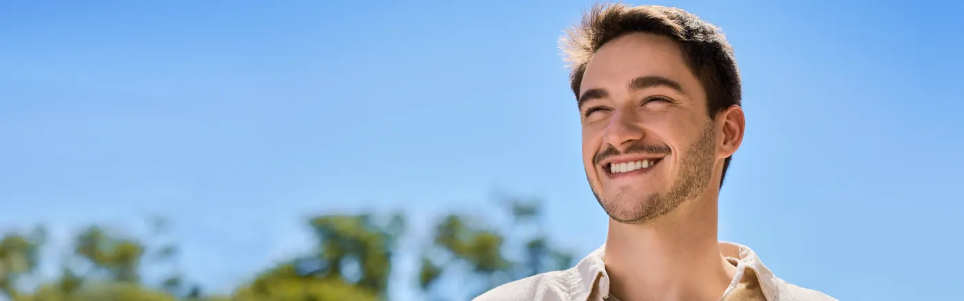 Banner image from the Feevale University website