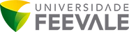 Feevale University logo