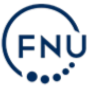 Fiji National University logo