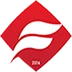 Final International University logo