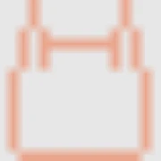 Fiocruz Brasília logo