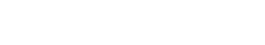 Fiocruz Rondônia logo