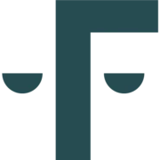 Fondation du Barreau du Québec logo
