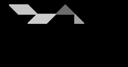 Freie Universität Berlin logo