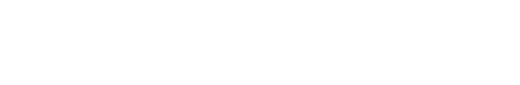 French School of Asian Studies logo