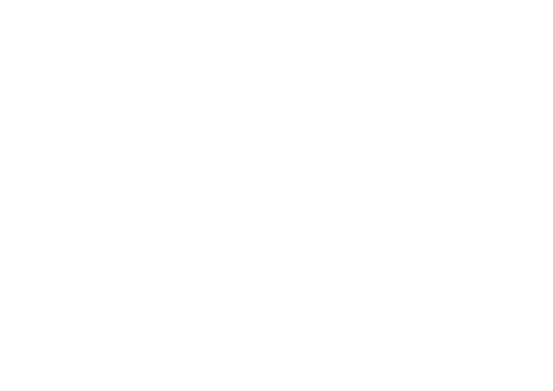 French University of Egypt logo