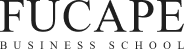 Fucape Business School logo