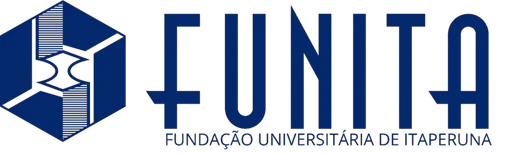 Fundação Universitária de Itaperuna logo
