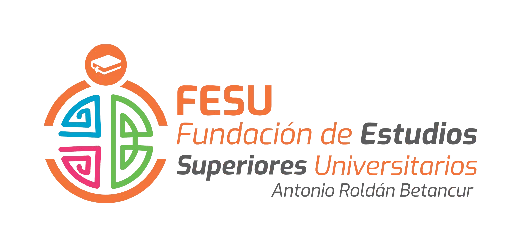 Fundación de Estudios Superiores Universitarios de Urabá logo