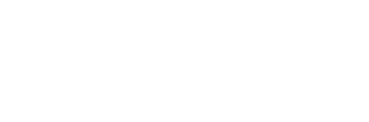 Fundación Universitaria Católica Lumen Gentium logo