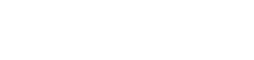 Fundación Universitaria Horizonte logo