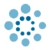 Fundación Universitaria Internacional de Colombia logo