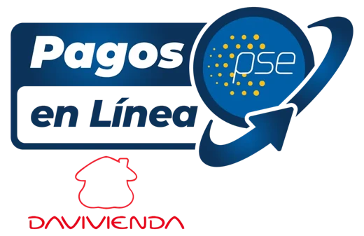 Fundación Universitaria Internacional del Tropico Américano logo