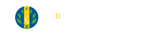 Fundación Universitaria Juan de Castellanos logo