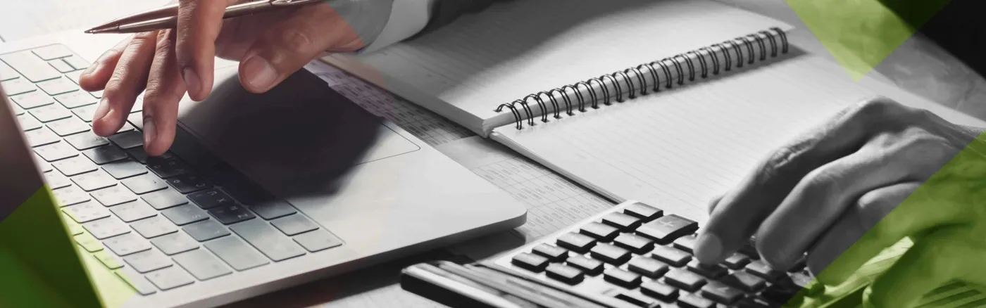 Banner image from the Fundación Universitaria Monserrate website