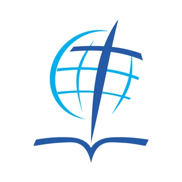 Fundación Universitaria Seminario Teológico Bautista Internacional logo