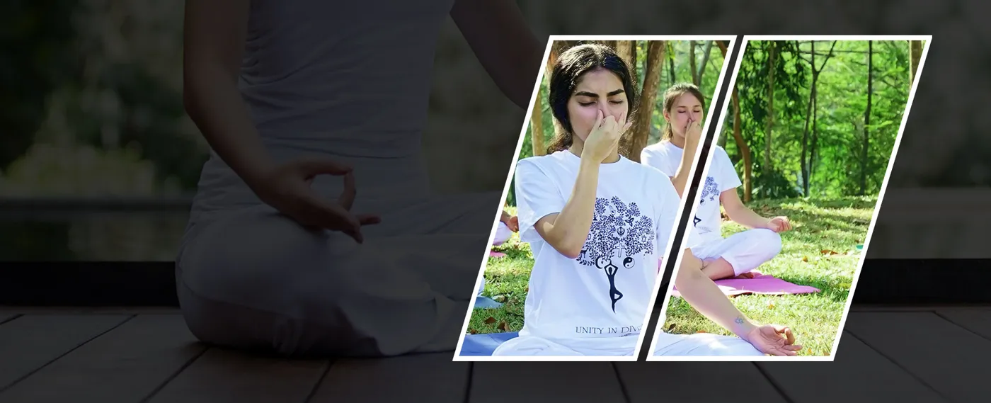 Banner image from the G.T.N. Medical College of Naturopathy and Yogic Science Research Centre website