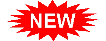 G. Venkataswamy Naidu College logo