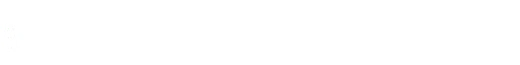 Gabriel René Moreno Autonomous University logo
