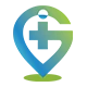 GCS Foundation logo