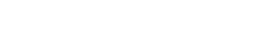 Georgia Tech-Europe logo