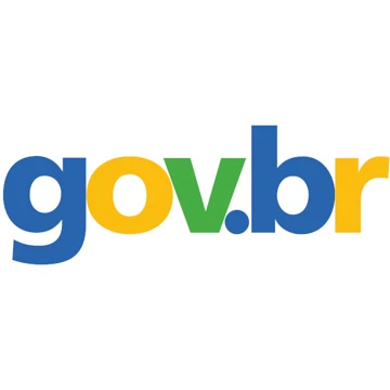 Getúlio Vargas Teaching Hospital logo