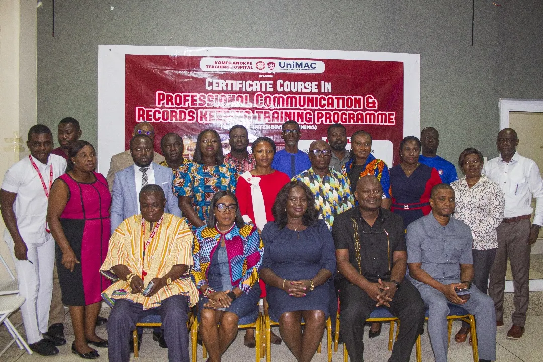 Banner image from the Ghana Institute of Languages website