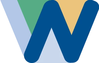 Global Water Futures Observatories logo