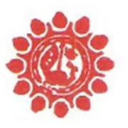 Gokhale Education Society’s College of Education and Research logo