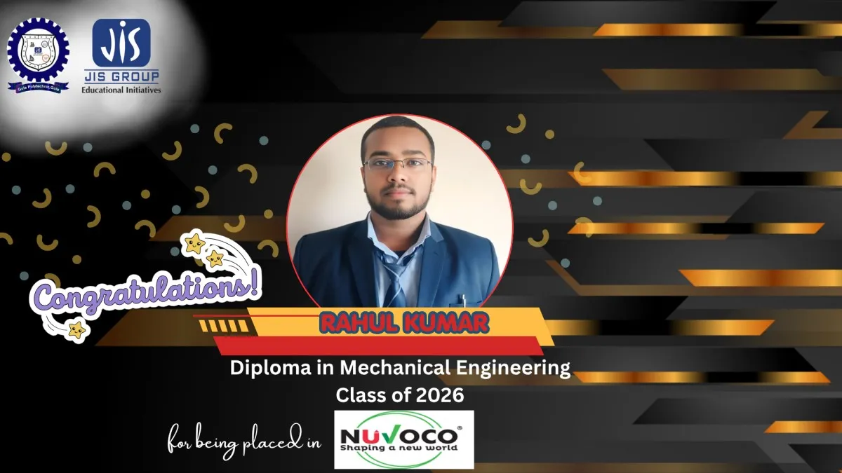 Banner image from the Gola Polytechnic School website