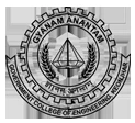 Government College of Engineering, Keonjhar logo