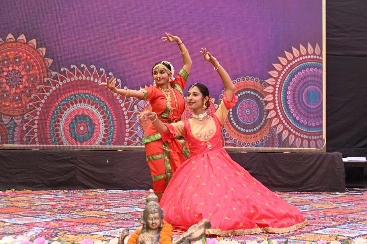 Banner image from the Government College of Engineering, Nagpur website