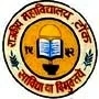 Government College, Tonk logo