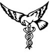 Government Medical College logo