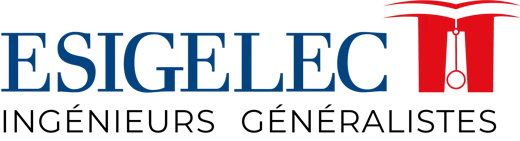 Graduate School of Engineering logo